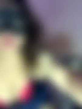 lustycousins' Live Sex Cam Show