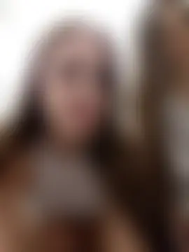 MayaGlow's Live Sex Cam Show