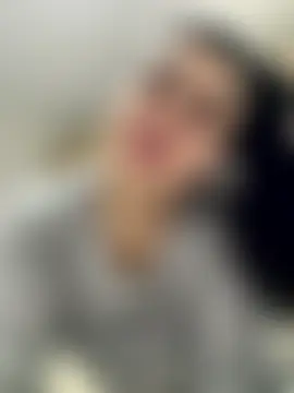 Scarlett-Dream's Live Sex Cam Show