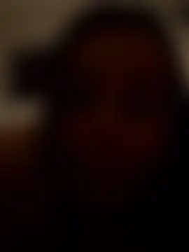 Curvylouu_41X's Live Sex Cam Show