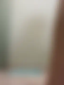 Im_your_dream's Live Sex Cam Show