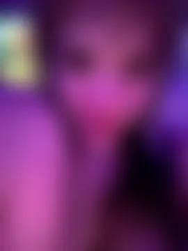 Cutiepiespanks' Live Sex Cam Show