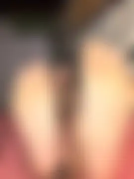 Laura-Khalifa's Webcam Show