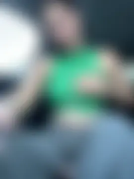 MiraReach's Live Sex Cam Show