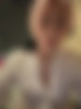 winter11's Live Sex Cam Show