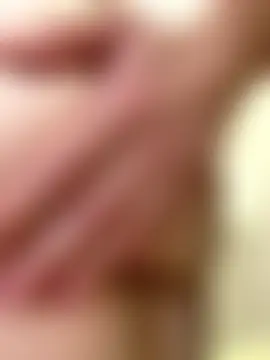 RussianWoman's Live Sex Cam Show