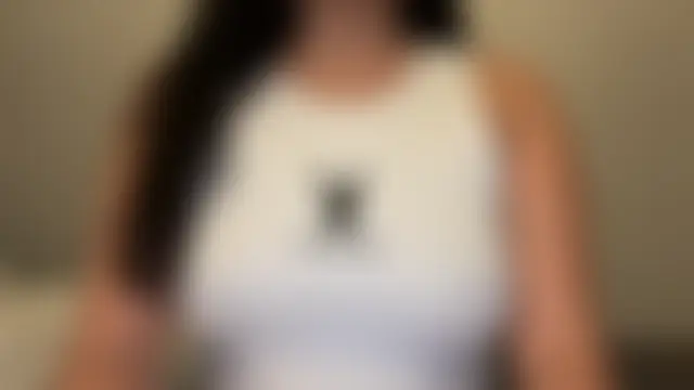 LOVEAKIRA's Live Sex Cam Show