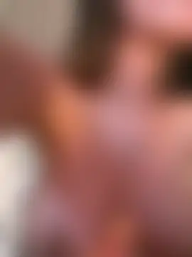 Your_Honeey's Webcam Show