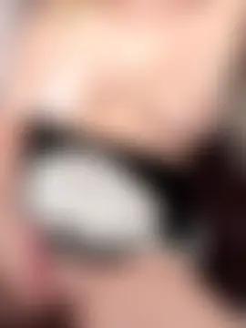 EllieEnchantress' Live Sex Cam Show