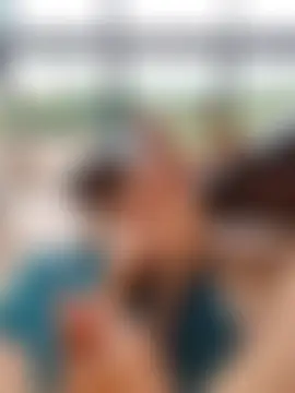 MissLMrJ's Webcam Show