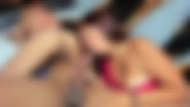 rich_dirty_sex69's Webcam Show