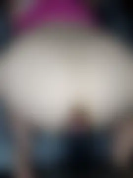 BabygurlJay's Webcam Show