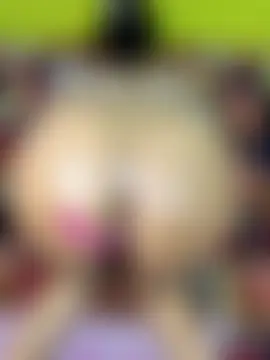 Priya_From_India's Webcam Show