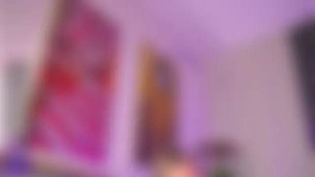 LiliBanger's Webcam Show