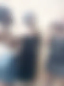 holygrail001's Live Sex Cam Show