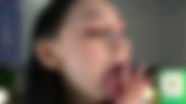 Sssonya's Live Sex Cam Show