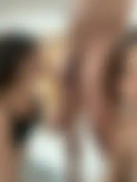 202509yoyo's Live Sex Cam Show