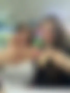 roouse's Live Sex Cam Show