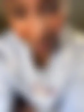 Your_Paris' Live Sex Cam Show