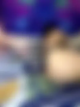 JayyBabyy1's Webcam Show