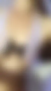 cammyquart's Live Sex Cam Show