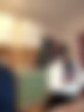 -Pupsiki-'s Live Sex Cam Show