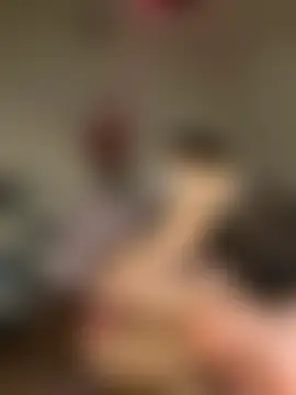 Meo_mupp's Webcam Show