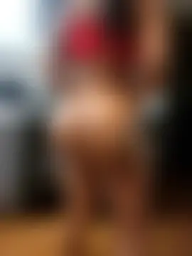 Caramel_Lights' Live Sex Cam Show