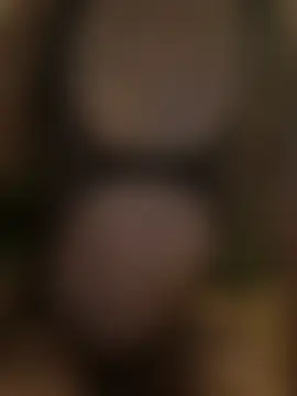 Annaluvv's Live Sex Cam Show