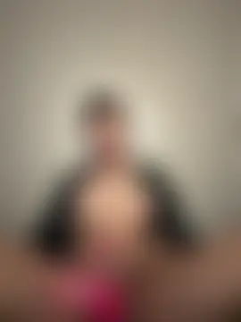 nikkiloveee's Webcam Show