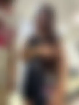 lean_lie8's Webcam Show