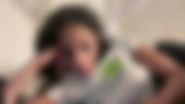 shandiloveslemonss' Webcam Show