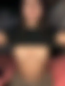 Laura-Khalifa's Webcam Show