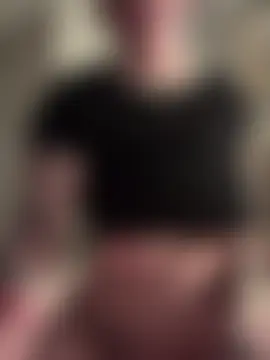 LoveDovexxx's Webcam Show