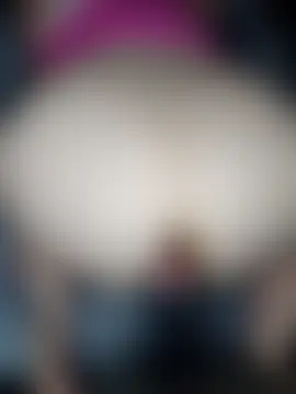 BabygurlJay's Webcam Show