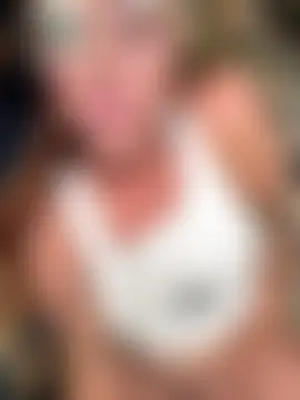 goodgirlbabydoll's Live Sex Cam Show