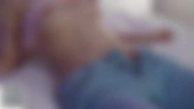 hotgirlfriend_'s Live Sex Cam Show