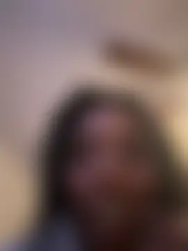 promisetoyou4's Webcam Show