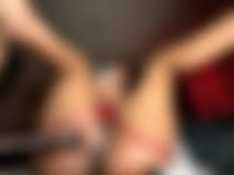 venusfairys' Live Sex Cam Show