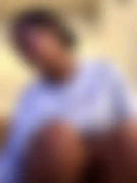 Your_Paris' Live Sex Cam Show