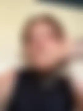 FionaMurr's Live Sex Cam Show