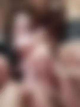 GypsyEsmeralda's Live Sex Cam Show