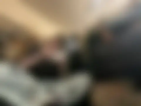 Snowbunnycake_131's Live Sex Cam Show