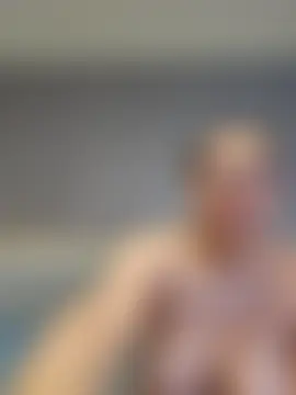 naughtylesbians__'s Live Sex Cam Show