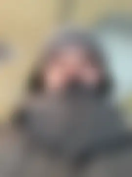 MiraReach's Live Sex Cam Show