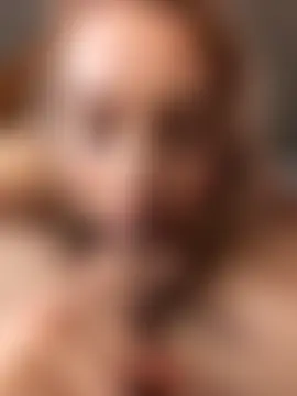 EllieEnchantress' Live Sex Cam Show