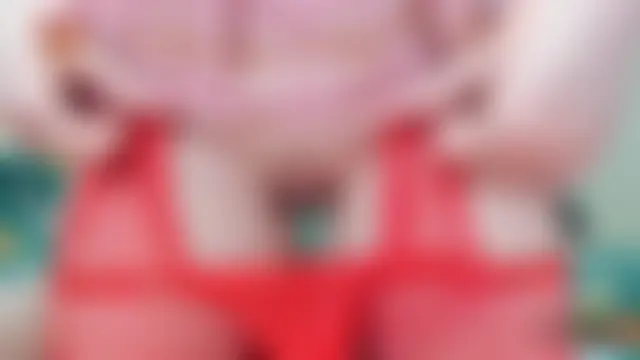 AnikaAndFrank's Live Sex Cam Show