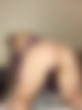 Lusi_Luxary's Live Sex Cam Show