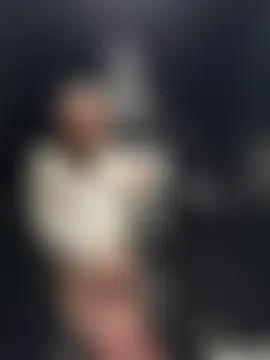 winter11's Live Sex Cam Show