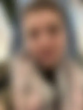 ValenciaShock's Live Sex Cam Show